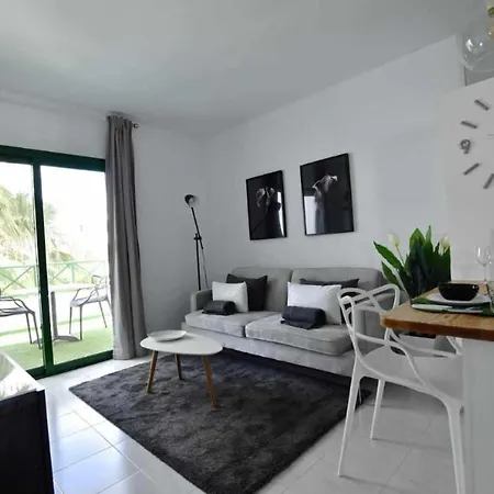 Apartament Holyhome 205