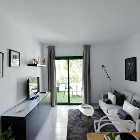 Holyhome 205