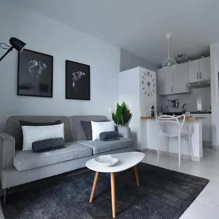 Holyhome 205