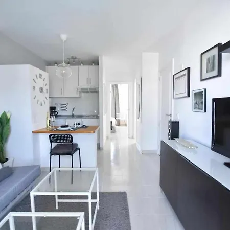 Holyhome 205 *